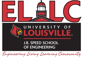 Engineering Living Learning Community
